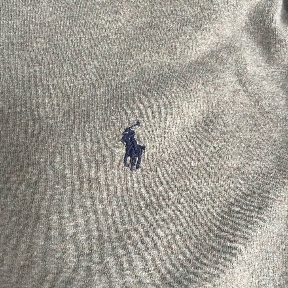 Polo Ralph Lauren turtleneck
